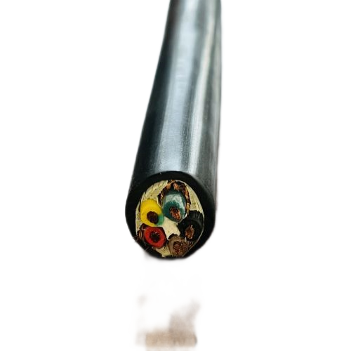 PG电子·(试玩)游戏官网入口 -pgsoft-games