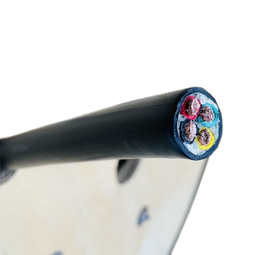 PG���ӡ�(����)��Ϸ������� -pgsoft-games