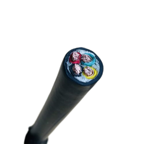 PG���ӡ�(����)��Ϸ������� -pgsoft-games