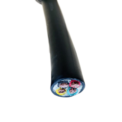 PG电子·(试玩)游戏官网入口 -pgsoft-games