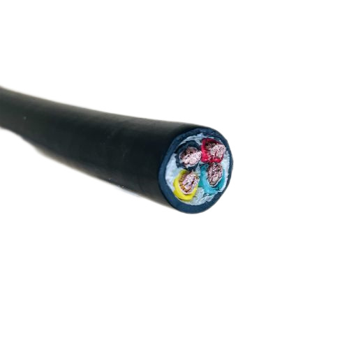 PG电子·(试玩)游戏官网入口 -pgsoft-games