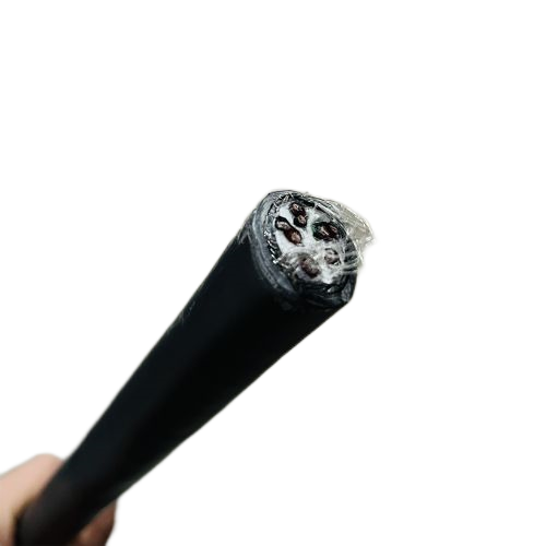 PG电子·(试玩)游戏官网入口 -pgsoft-games