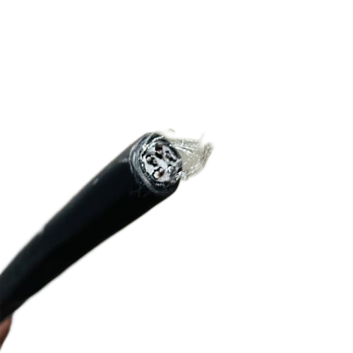 PG电子·(试玩)游戏官网入口 -pgsoft-games