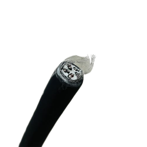 PG电子·(试玩)游戏官网入口 -pgsoft-games