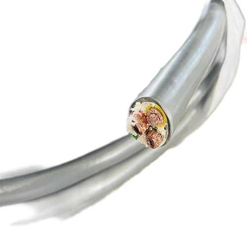 PG电子·(试玩)游戏官网入口 -pgsoft-games