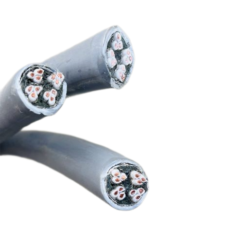 PG电子·(试玩)游戏官网入口 -pgsoft-games