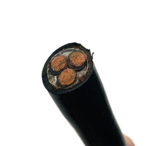 PG���ӡ�(����)��Ϸ������� -pgsoft-games