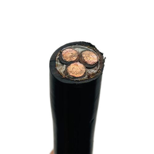 PG���ӡ�(����)��Ϸ������� -pgsoft-games