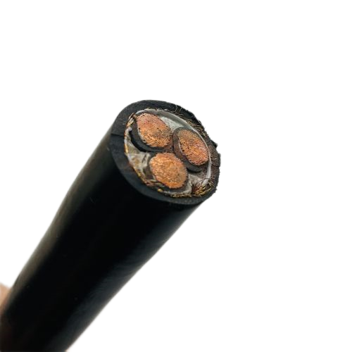 PG电子·(试玩)游戏官网入口 -pgsoft-games