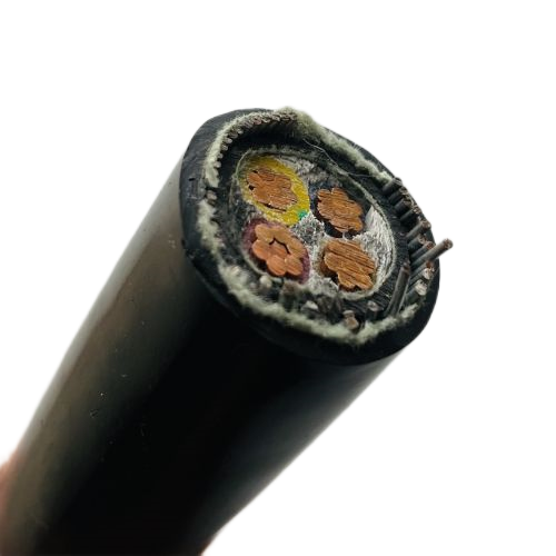 PG电子·(试玩)游戏官网入口 -pgsoft-games