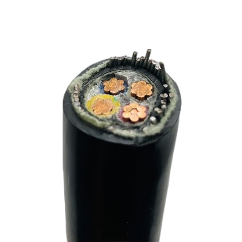 PG电子·(试玩)游戏官网入口 -pgsoft-games