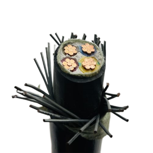 PG电子·(试玩)游戏官网入口 -pgsoft-games