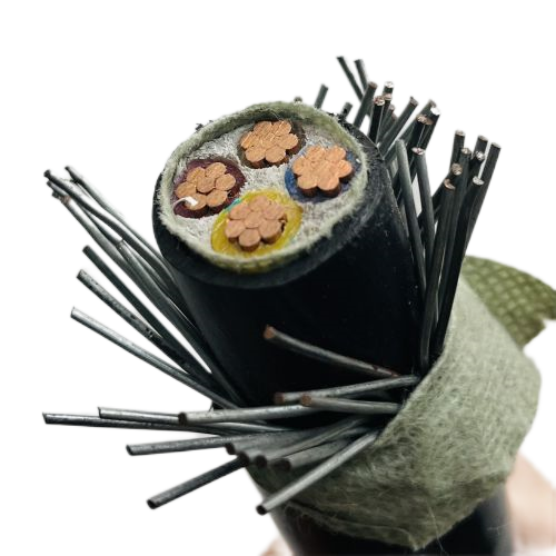 PG电子·(试玩)游戏官网入口 -pgsoft-games