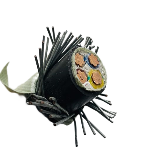 PG电子·(试玩)游戏官网入口 -pgsoft-games