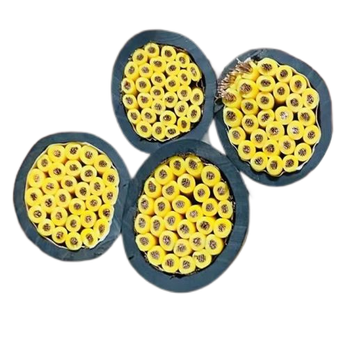 PG电子·(试玩)游戏官网入口 -pgsoft-games