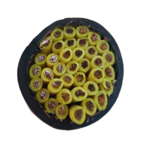 PG电子·(试玩)游戏官网入口 -pgsoft-games