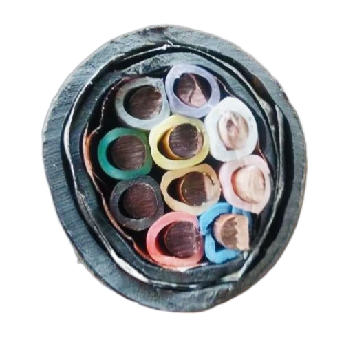 PG电子·(试玩)游戏官网入口 -pgsoft-games