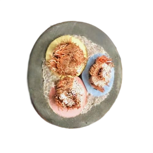 PG电子·(试玩)游戏官网入口 -pgsoft-games