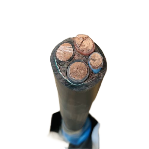 PG电子·(试玩)游戏官网入口 -pgsoft-games