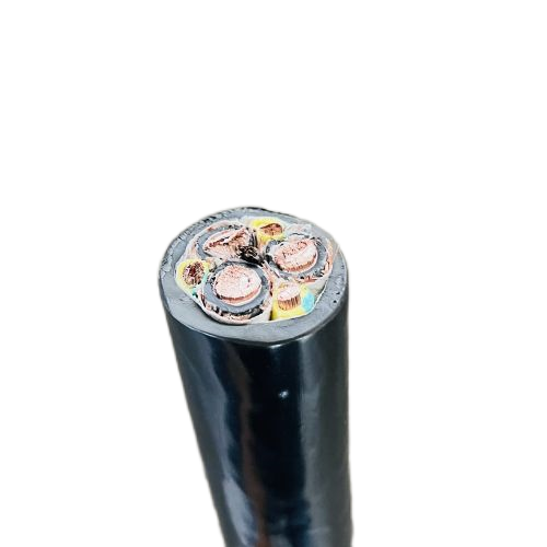 PG电子·(试玩)游戏官网入口 -pgsoft-games