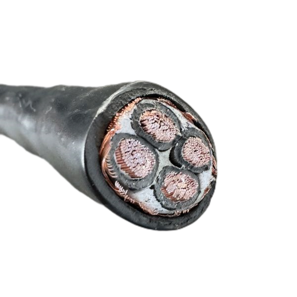 PG电子·(试玩)游戏官网入口 -pgsoft-games