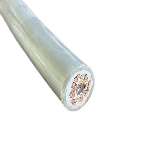 PG电子·(试玩)游戏官网入口 -pgsoft-games