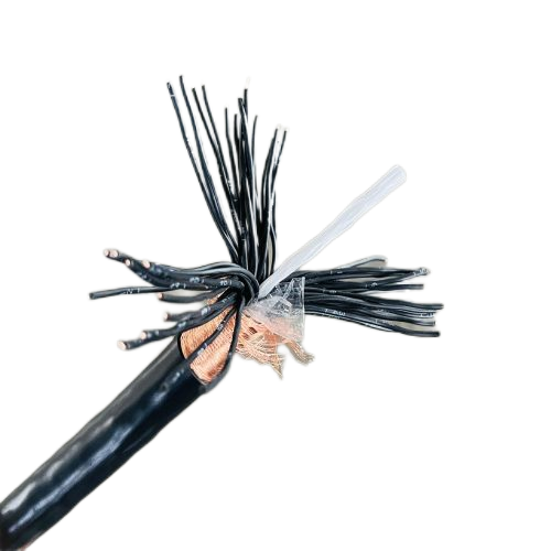 PG电子·(试玩)游戏官网入口 -pgsoft-games