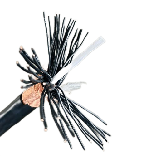 PG电子·(试玩)游戏官网入口 -pgsoft-games