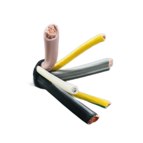 PG电子·(试玩)游戏官网入口 -pgsoft-games