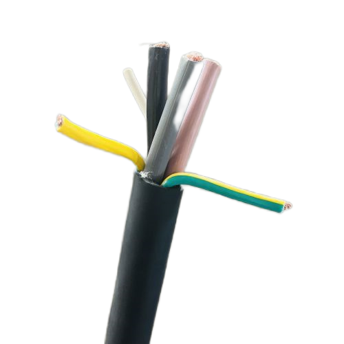 PG电子·(试玩)游戏官网入口 -pgsoft-games