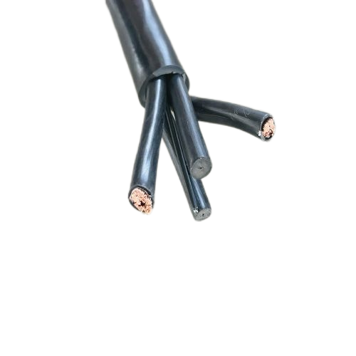 PG电子·(试玩)游戏官网入口 -pgsoft-games