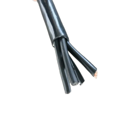 PG���ӡ�(����)��Ϸ������� -pgsoft-games