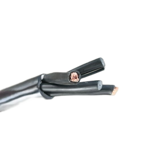 PG���ӡ�(����)��Ϸ������� -pgsoft-games