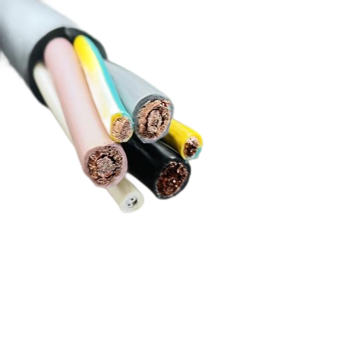 PG���ӡ�(����)��Ϸ������� -pgsoft-games