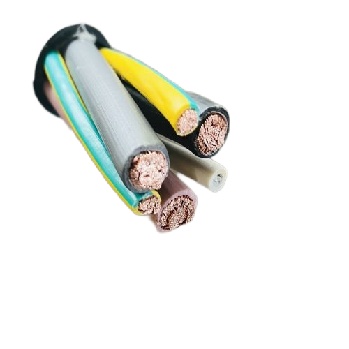 PG���ӡ�(����)��Ϸ������� -pgsoft-games