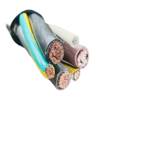 PG���ӡ�(����)��Ϸ������� -pgsoft-games