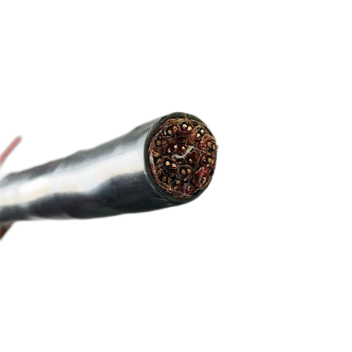 PG电子·(试玩)游戏官网入口 -pgsoft-games