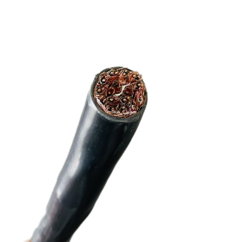 PG电子·(试玩)游戏官网入口 -pgsoft-games