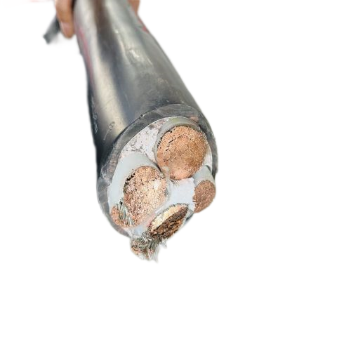 PG电子·(试玩)游戏官网入口 -pgsoft-games