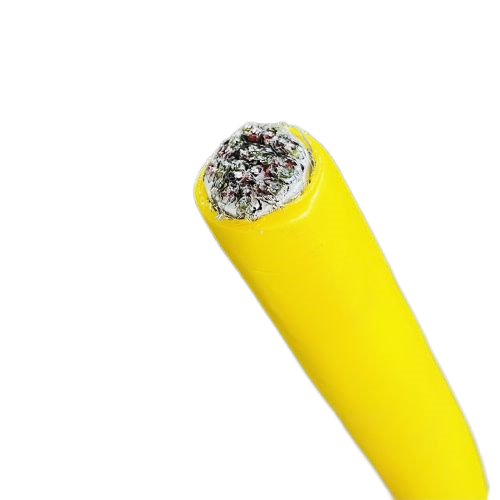 PG电子·(试玩)游戏官网入口 -pgsoft-games