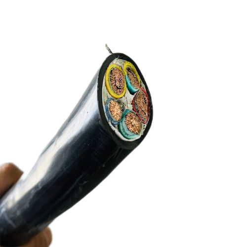 PG电子·(试玩)游戏官网入口 -pgsoft-games