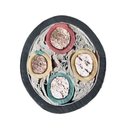 PG电子·(试玩)游戏官网入口 -pgsoft-games