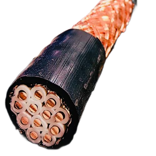 PG电子·(试玩)游戏官网入口 -pgsoft-games