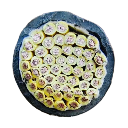 PG电子·(试玩)游戏官网入口 -pgsoft-games