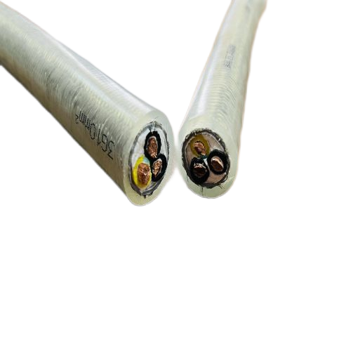 PG电子·(试玩)游戏官网入口 -pgsoft-games