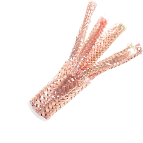 PG���ӡ�(����)��Ϸ������� -pgsoft-games