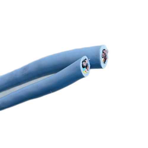 PG���ӡ�(����)��Ϸ������� -pgsoft-games