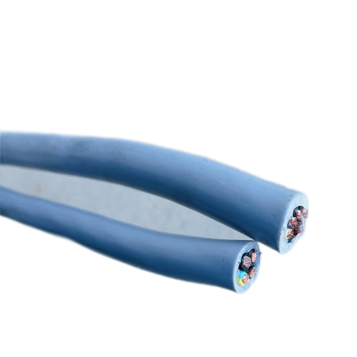 PG���ӡ�(����)��Ϸ������� -pgsoft-games