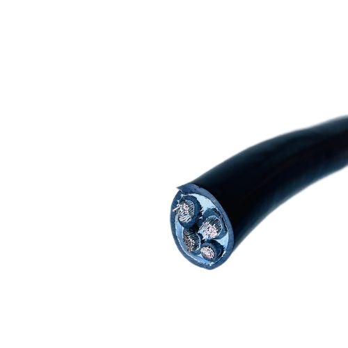 PG���ӡ�(����)��Ϸ������� -pgsoft-games