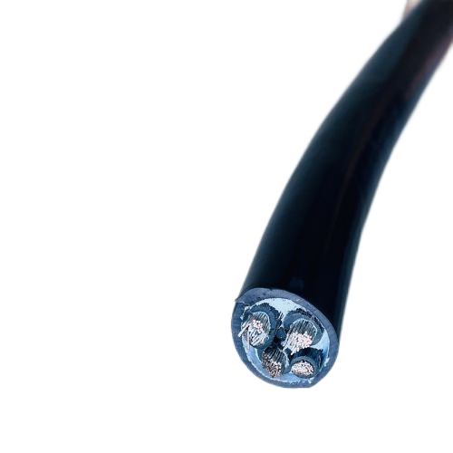 PG���ӡ�(����)��Ϸ������� -pgsoft-games